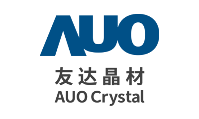 pg官网入口宇沛