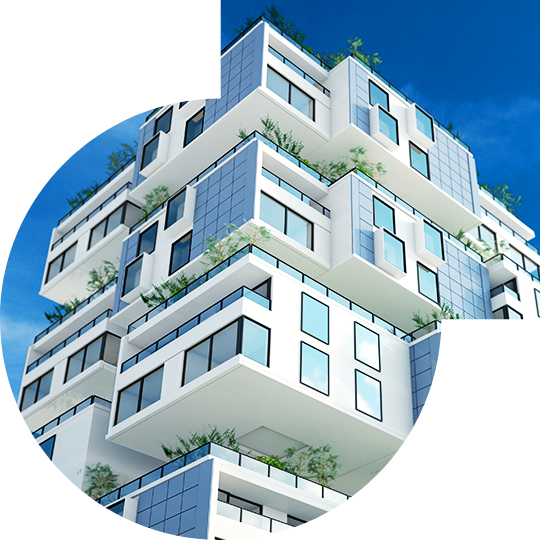 pg官网入口提供高稳定、高可靠度及适用多种环境的客制化模组<br>提升太阳能发电更多元的场域应用